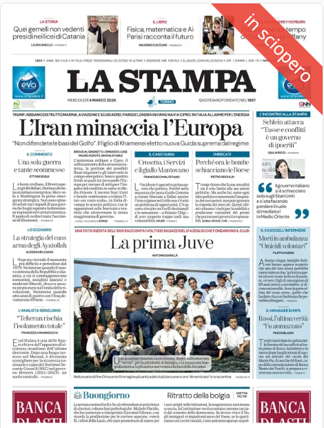 DataMediaHub tweet media