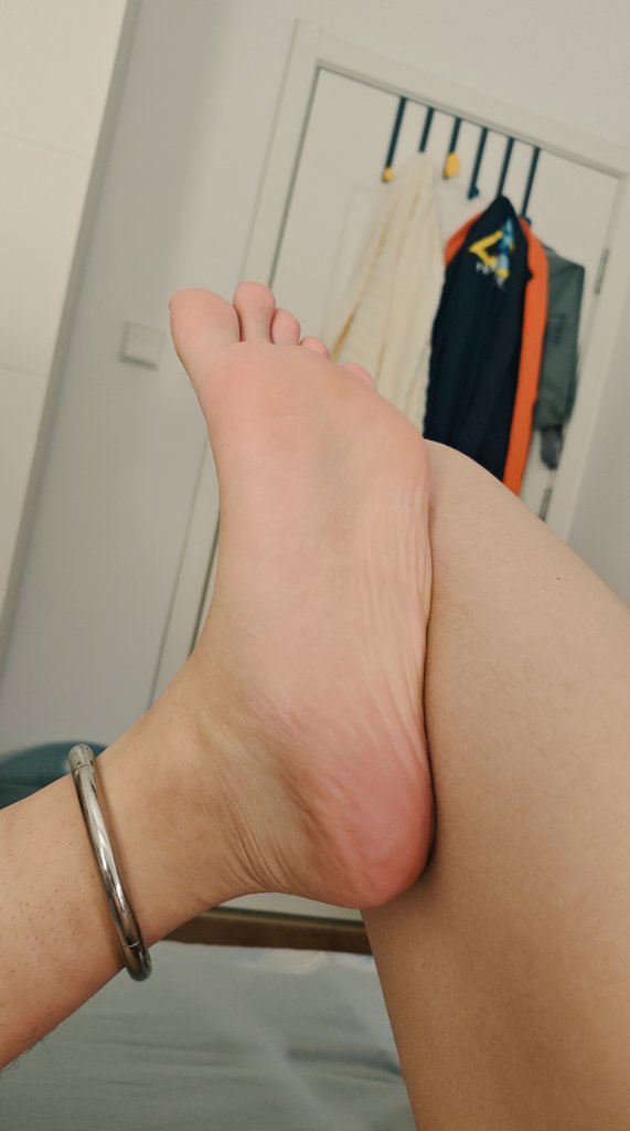 小炎子（琰青） tweet media