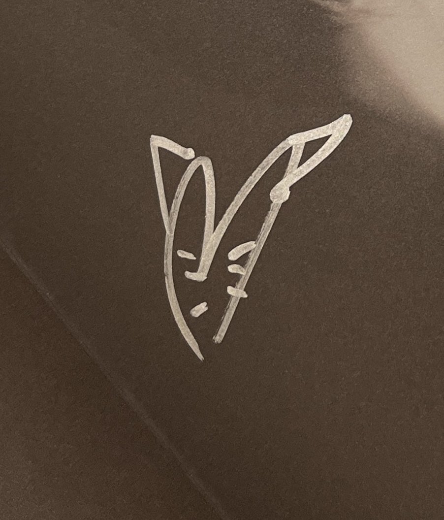 franzi! 🦢 tweet media