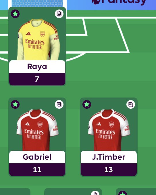 FPL Thierry tweet media
