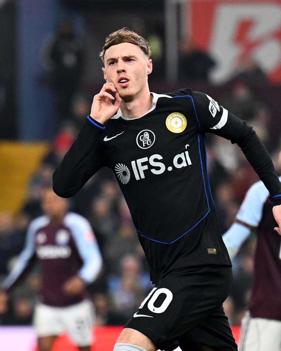 The England Pod tweet media