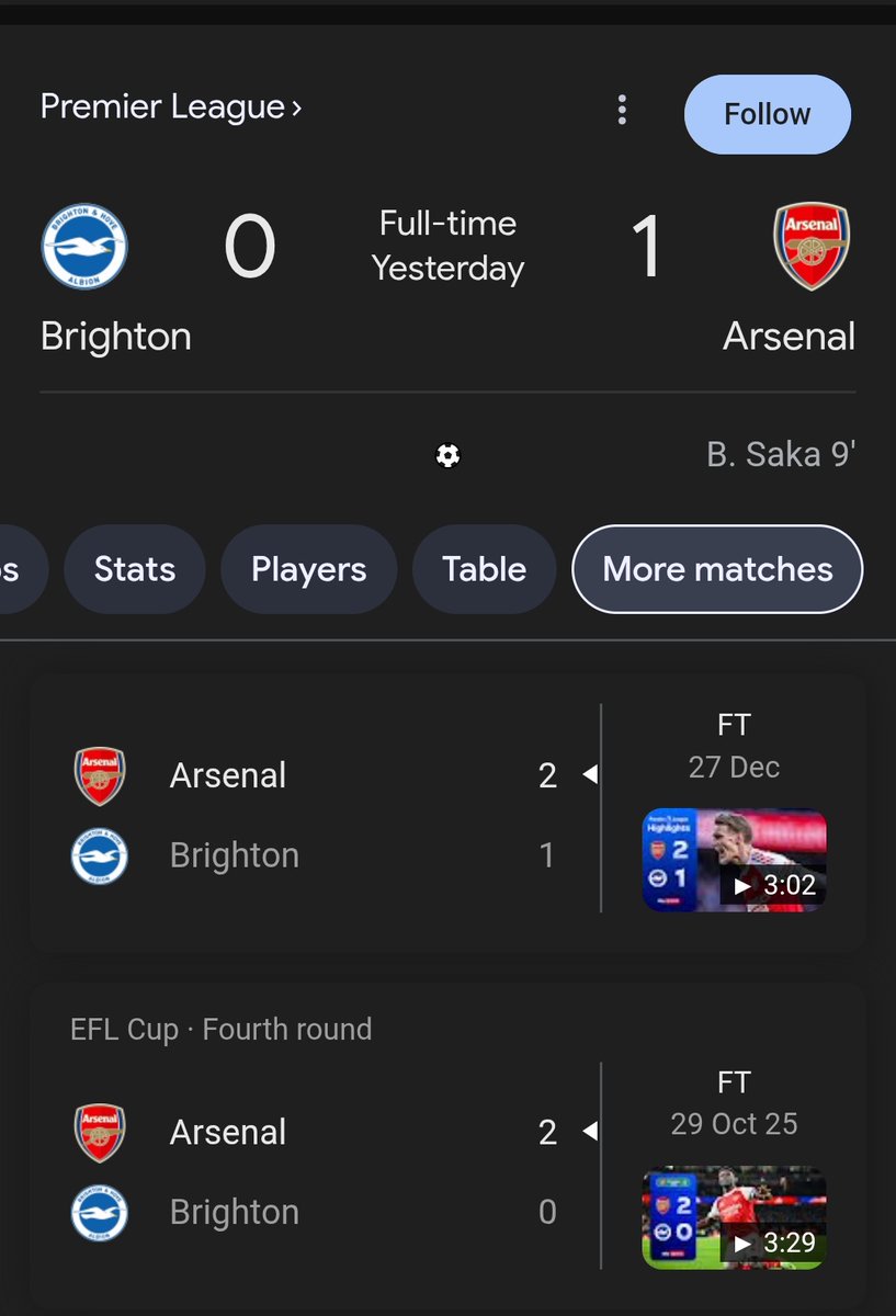 FPL_Bobby tweet media