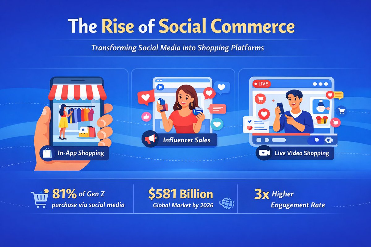 LogicSpice tweet media