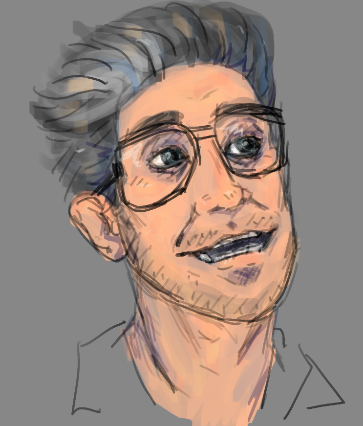 REGEN.ROT tweet media