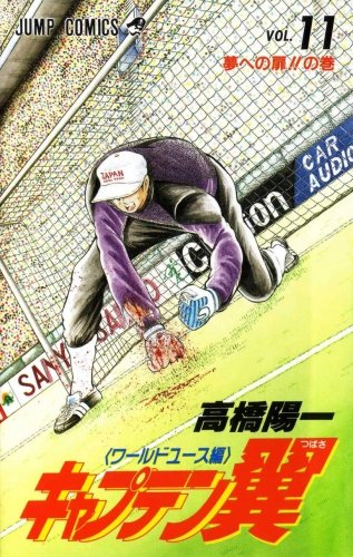 MajidOG10's tweet photo. https://t.co/Z8rY3Ovna1