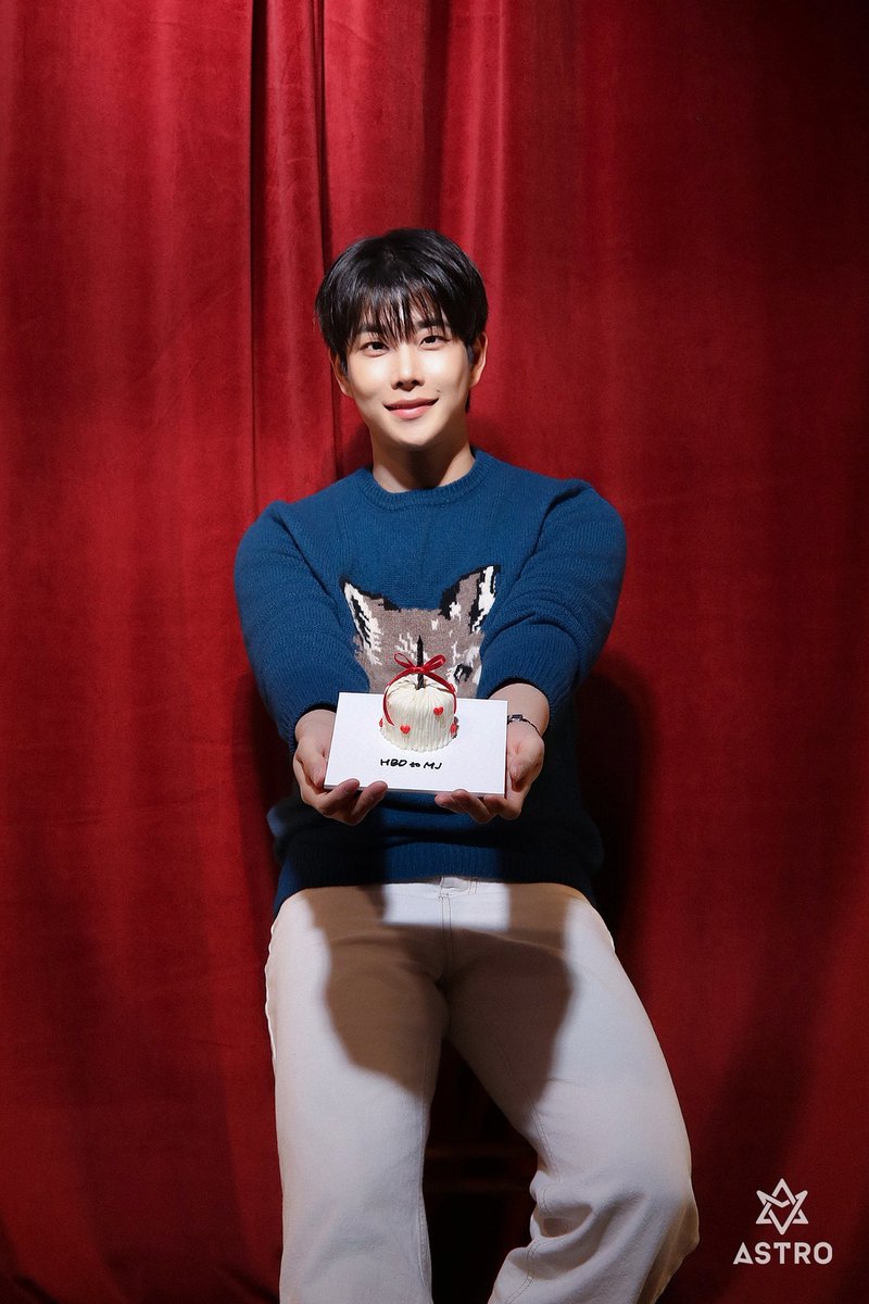 ᵃᵒⁱ (@ddana__aoi21) / Posts / X