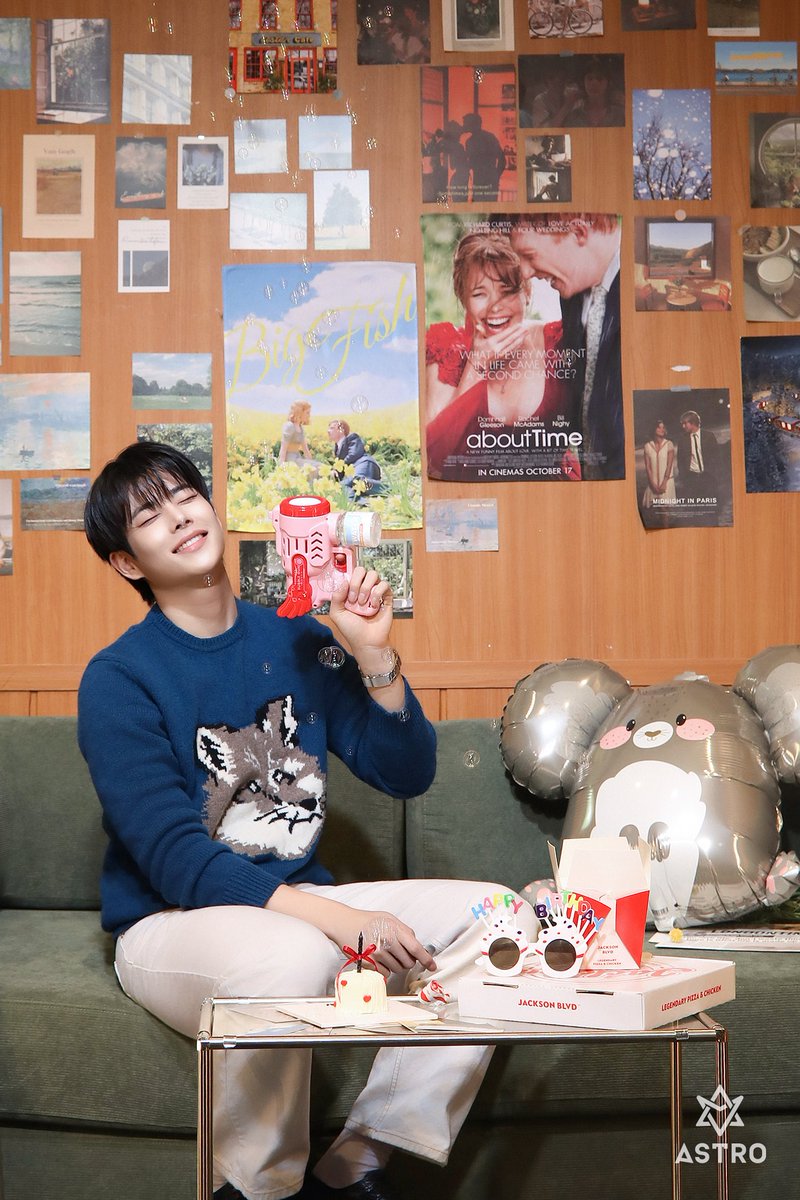 ᵃᵒⁱ (@ddana__aoi21) / Posts / X