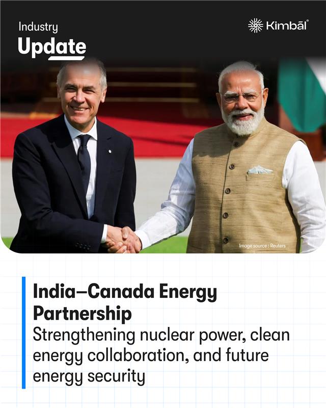 Kimbal Private Limited tweet media