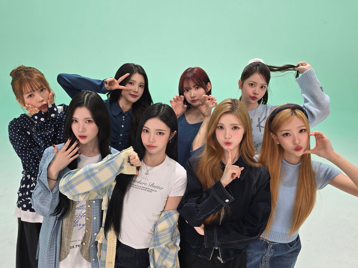 마피아는 이 안에 있어⌖

#Hearts2Hearts #하츠투하츠 #H2H
#RUDE! #Hearts2Hearts_RUDE! 
#마피아댄스