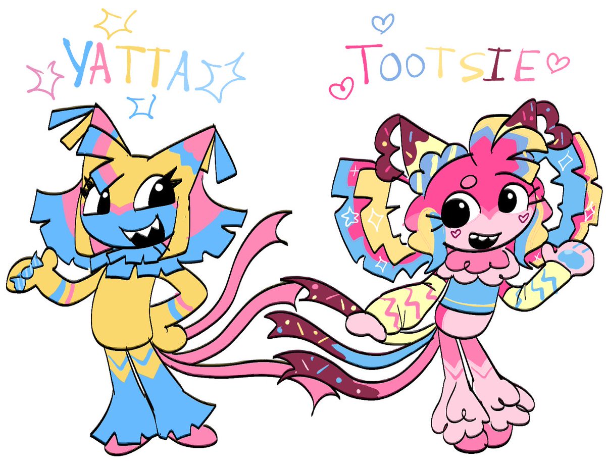 LITTLE COW【多忙】 (@neko_yume0122) / Posts / X