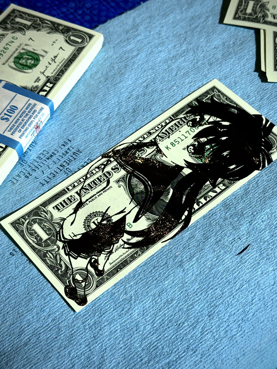 FUKI COMMITTEE (@FUKICOMMITTEE) / Posts / X