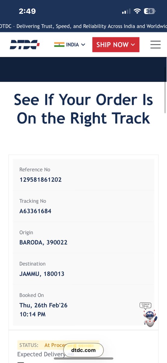 Abheet Sangotra 🇮🇳 tweet media