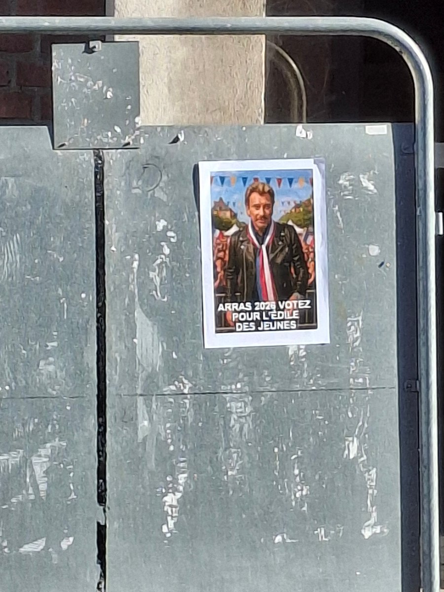 LitteræGD tweet media