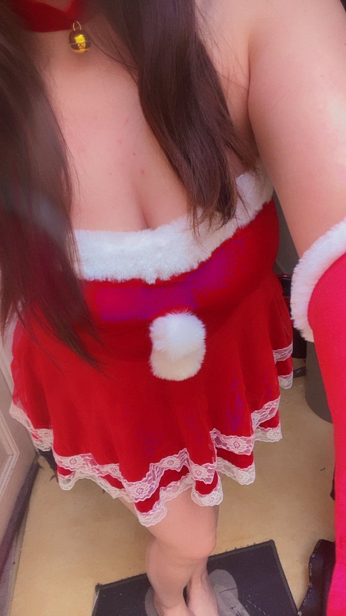 🌸 meru 🌸😈 tweet media