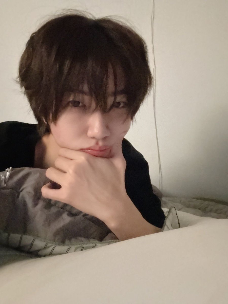 함원진 보고싶다