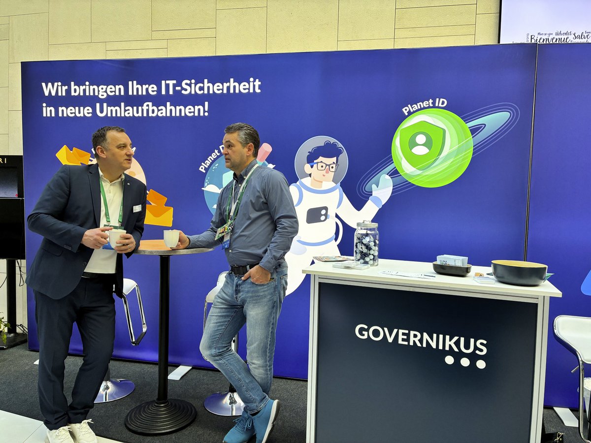 SmartDocuments_Deutschland tweet media