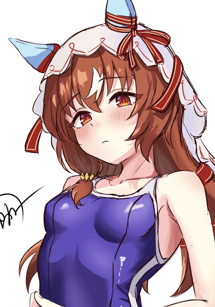 あゆかけ tweet media