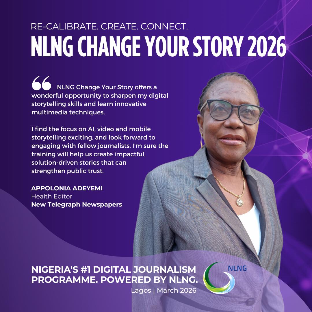 Appolona Adeyemi tweet media