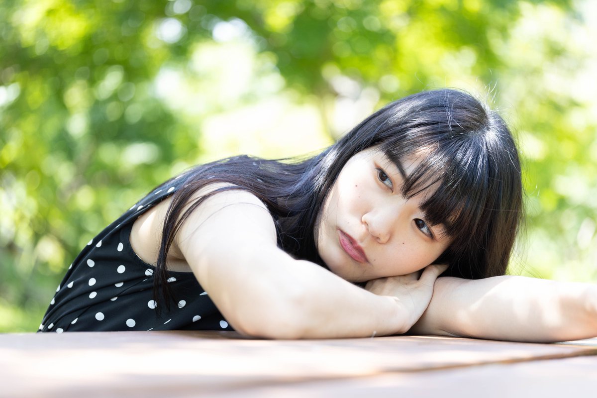 ichiko_28's tweet photo. カメラのレンズを通して、あなたとあなたの大切な存在を慈しんでみたいのです

#ポートレート 
#撮影していてよかったと思った画像を貼れ 
#モデルさんと繋がりたい 
#フリーランス https://t.co/wbwFRxtVou