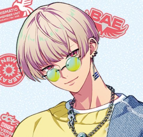 ⋆⭒˚.⋆𝜗𝜚 tweet media