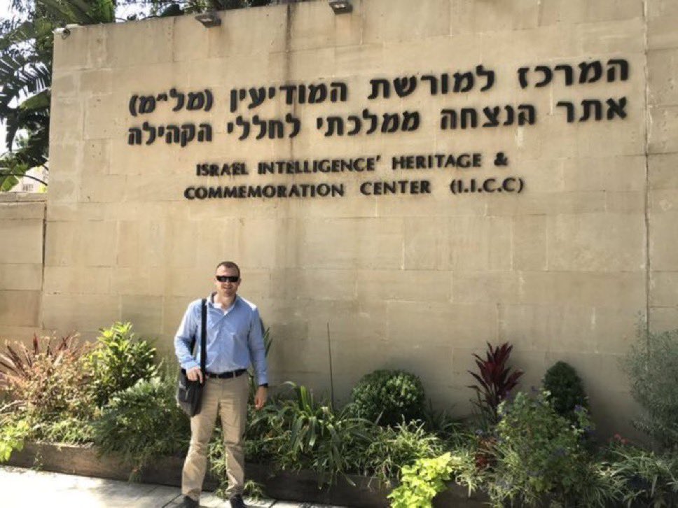 jeremy (@doubledsdouble) on Twitter photo 