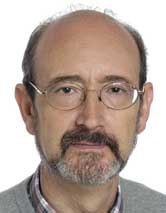 Centro Suárez Granada tweet media