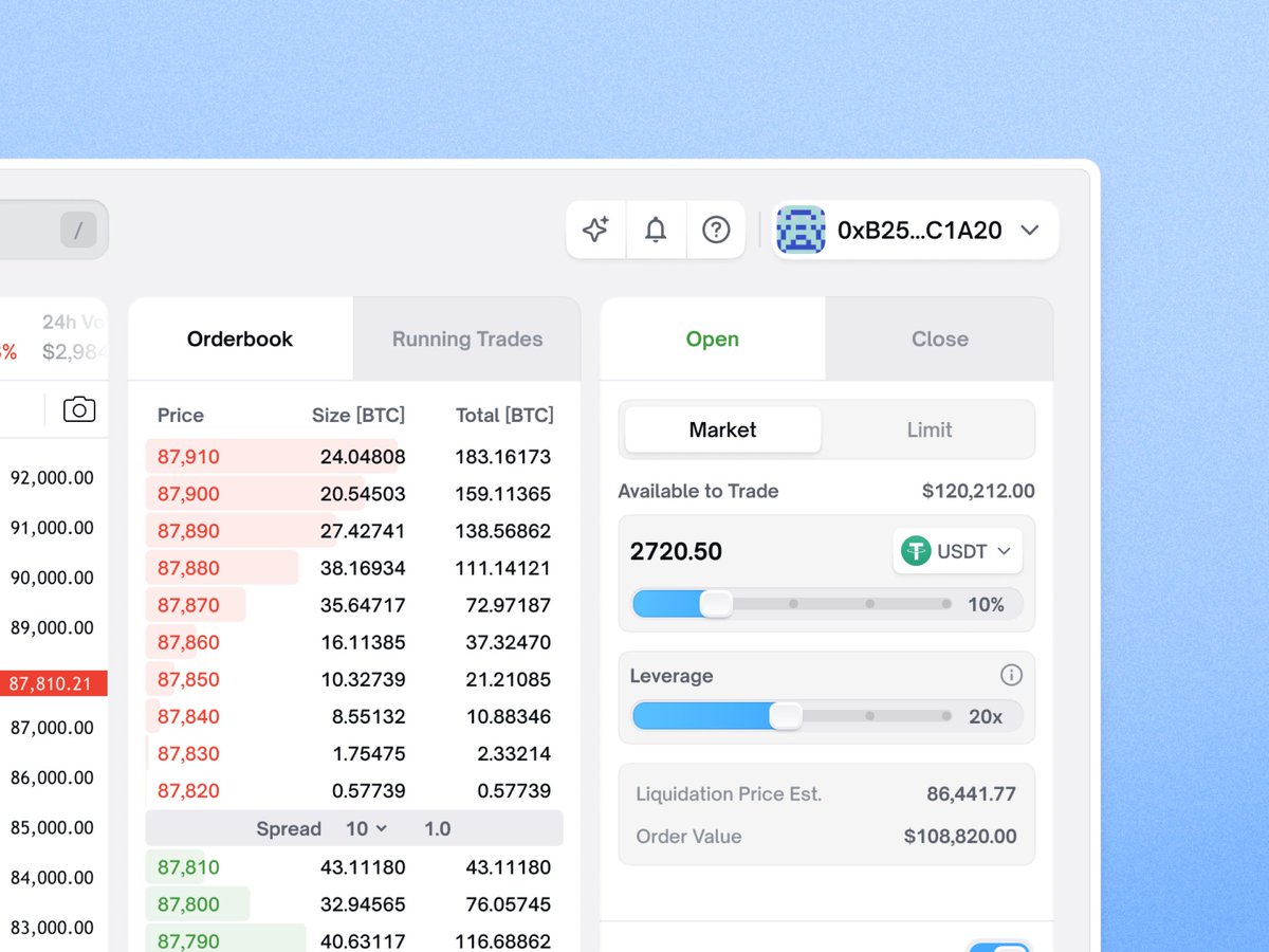 Harry Solaris tweet media