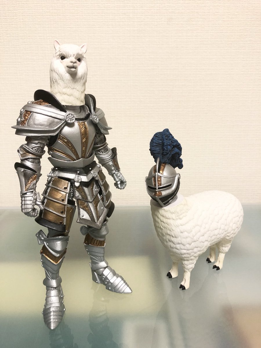 TRISKELE HOBBY (@TRISKELE_HOBBY) / Posts / X