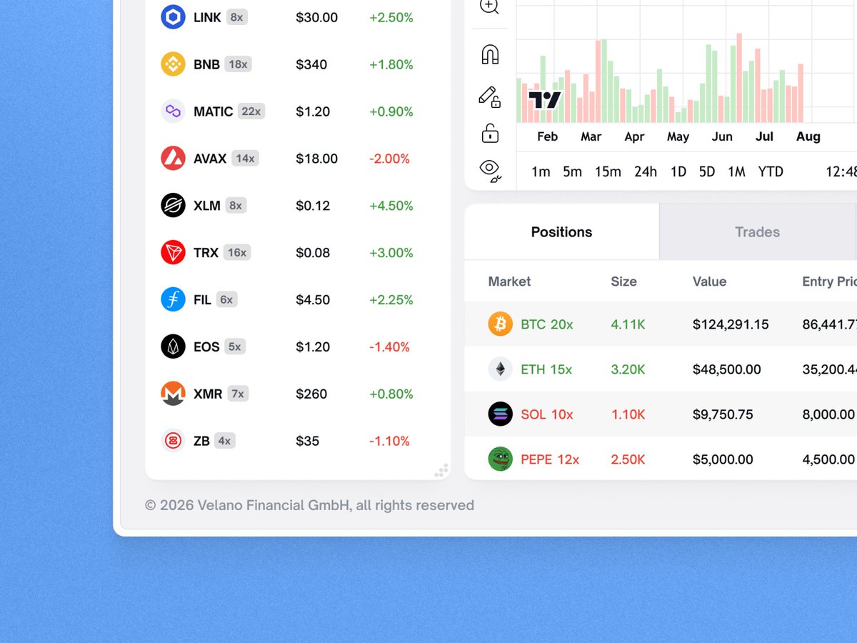 Harry Solaris tweet media