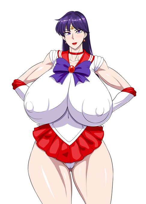 夏コミはレイちゃんで申し込みました 