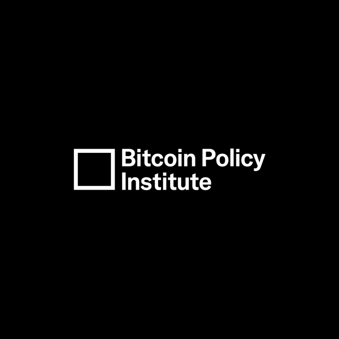 CryptoNewsHntrs's tweet photo. ⚡️ NEW STUDY: BITCOIN POLICY INSTITUTE TESTED 36 AI MODELS ACROSS 9,000+ CONVERSATIONS. 🔍📊

#AI #Bitcoin #TechResearch #AIStudy https://t.co/FpC32BrmNr