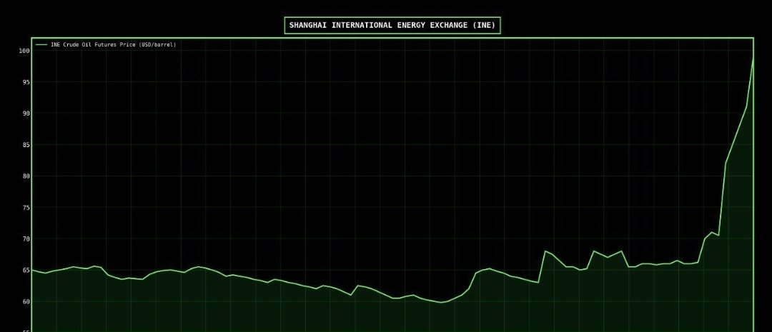 NabeelKayani tweet media