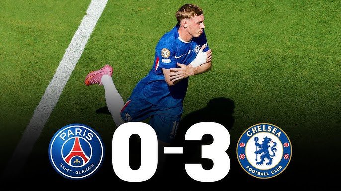 Chelsea france 🇫🇷 tweet media