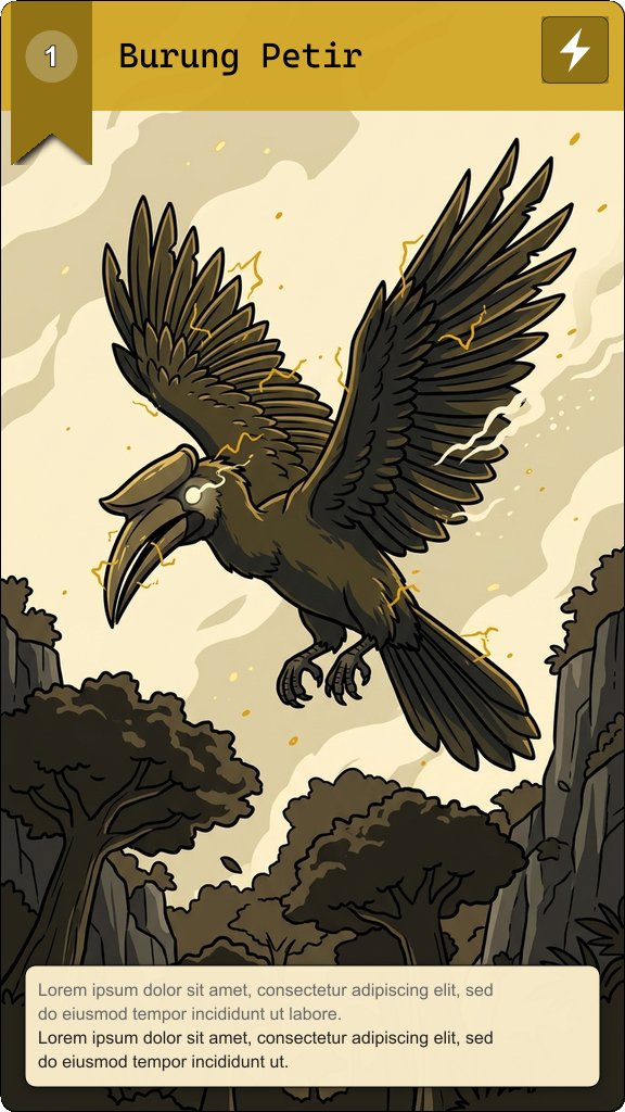 Baxie Reborn tweet media