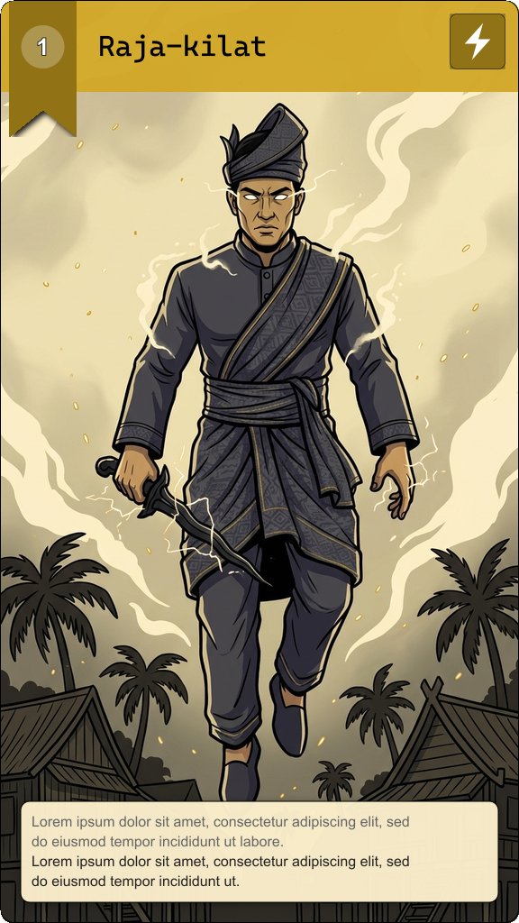 Baxie Reborn tweet media