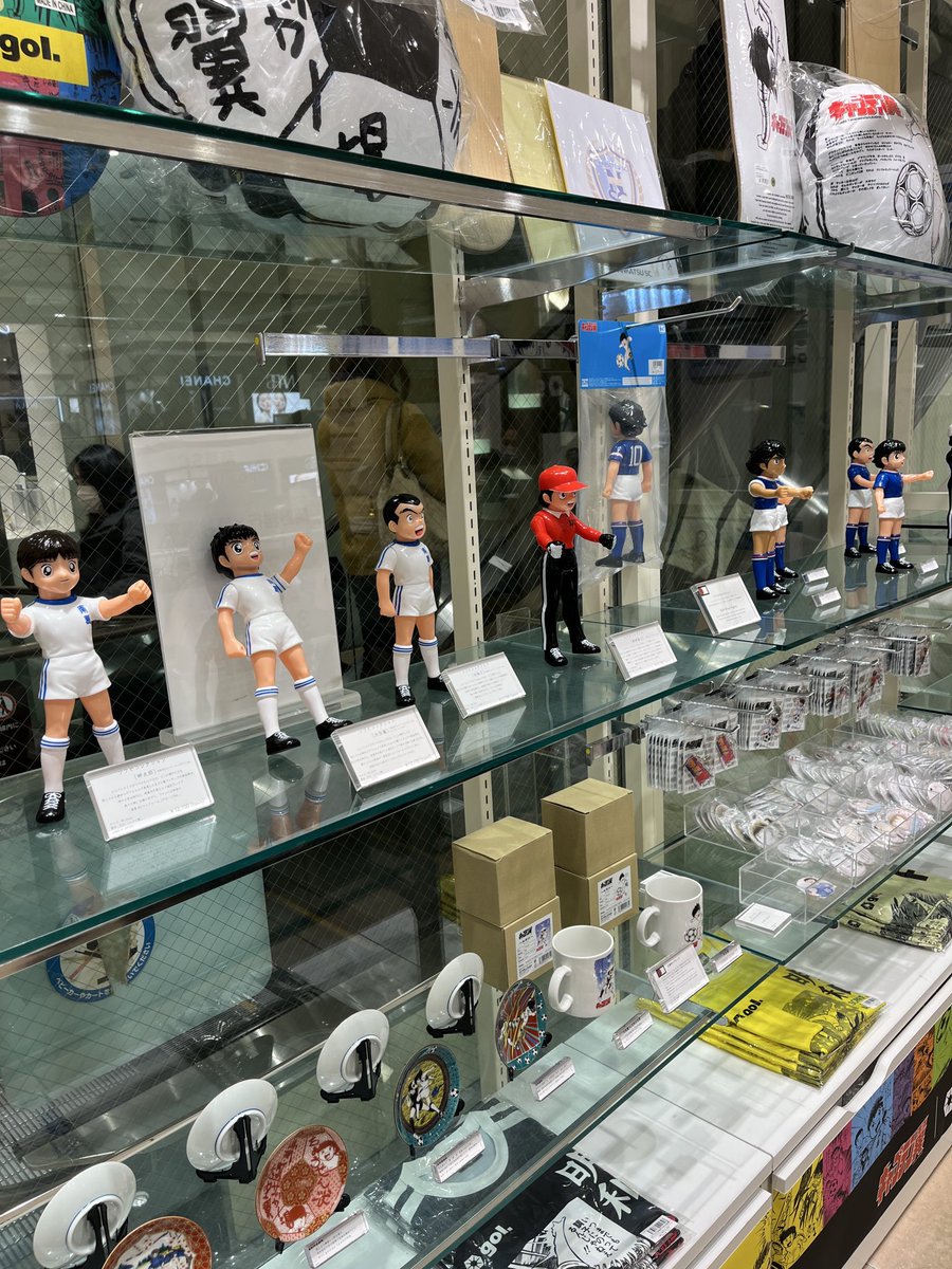 玉城峻吾 /Shungo Tamashiro tweet media