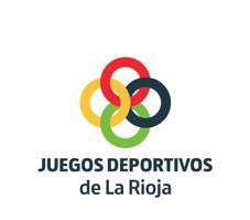 Ya tenéis disponible en nuestra página web los cuadros y horarios de la jornada del 7-8 de Marzo de los juegos deportivos de La Rioja 2026.
#abrazatealtenis