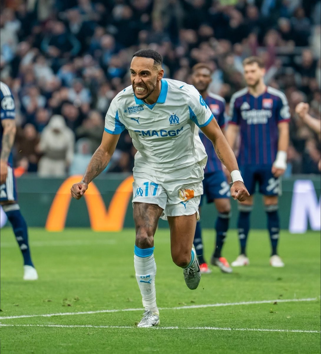 French Football Weekly Podcast tweet media