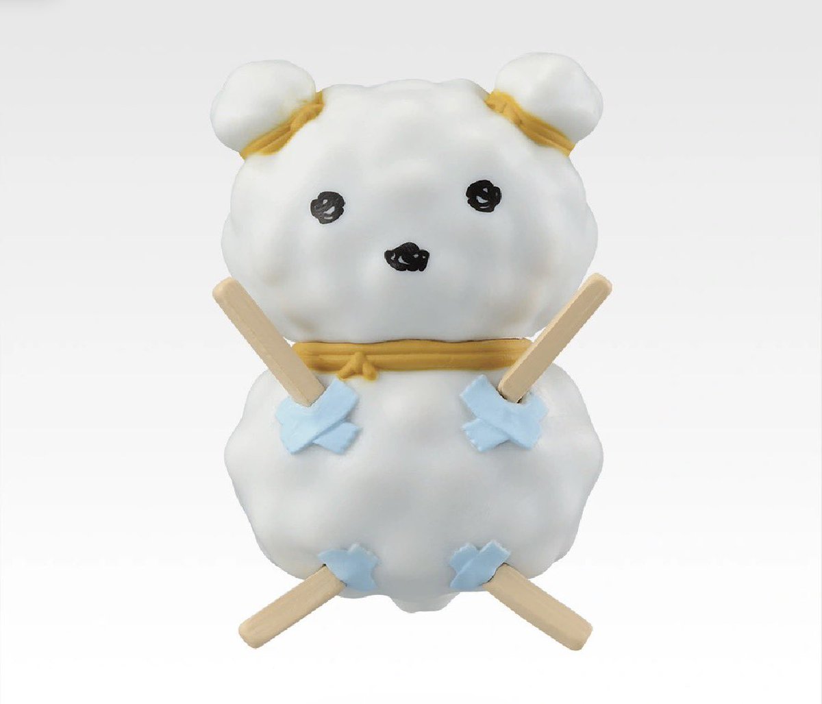 えぬ♡固定必読 tweet media