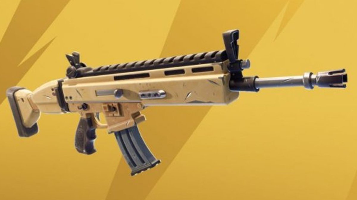 Hey Stan tweet media