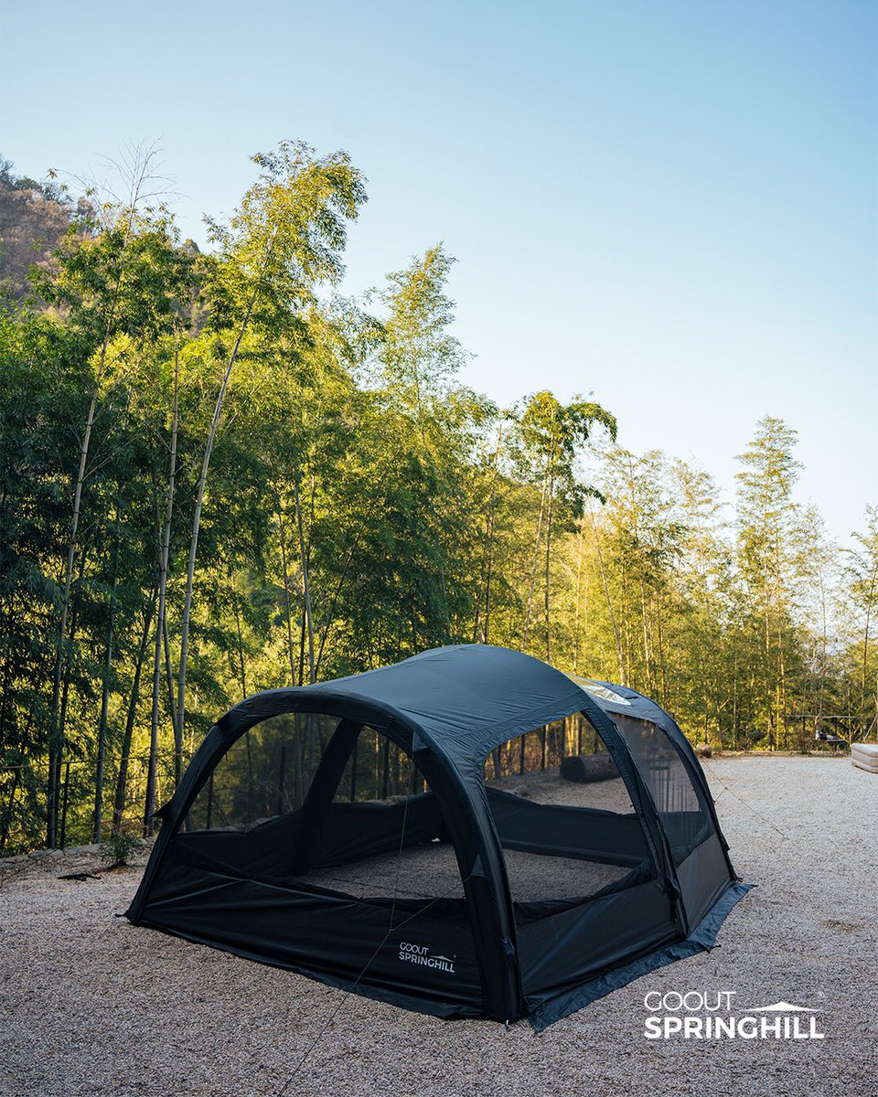 gooutspringhill (@gooutspringhill) / Posts / X