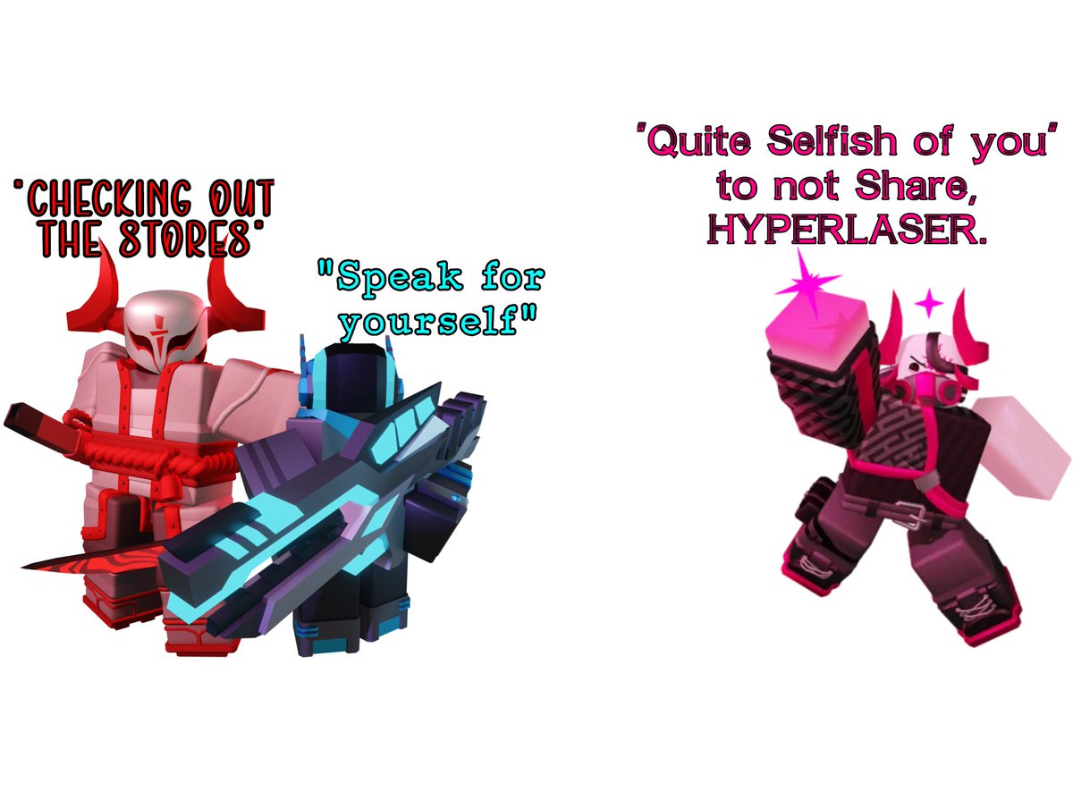 errør_Sp4des tweet media