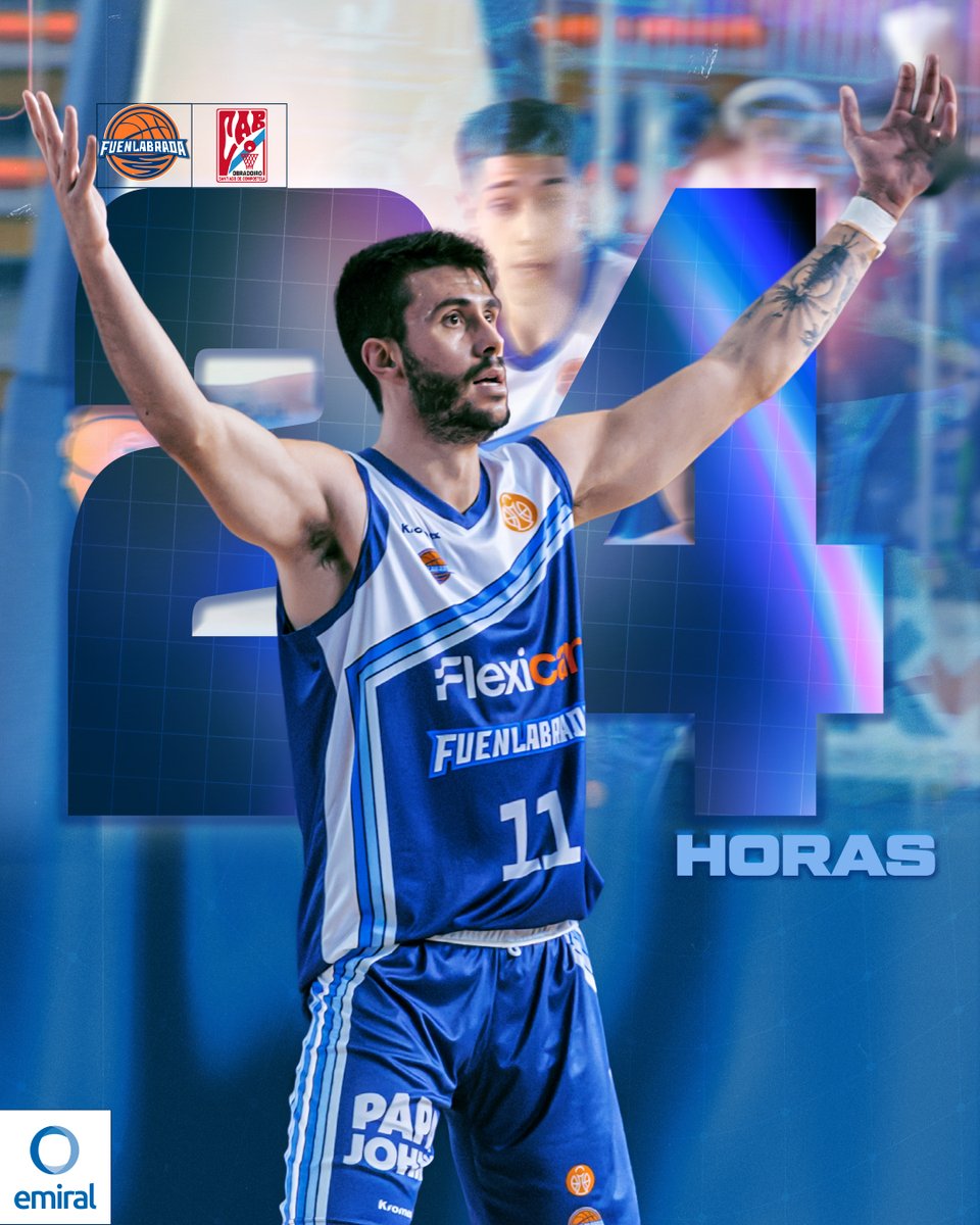 Flexicar Fuenlabrada tweet media