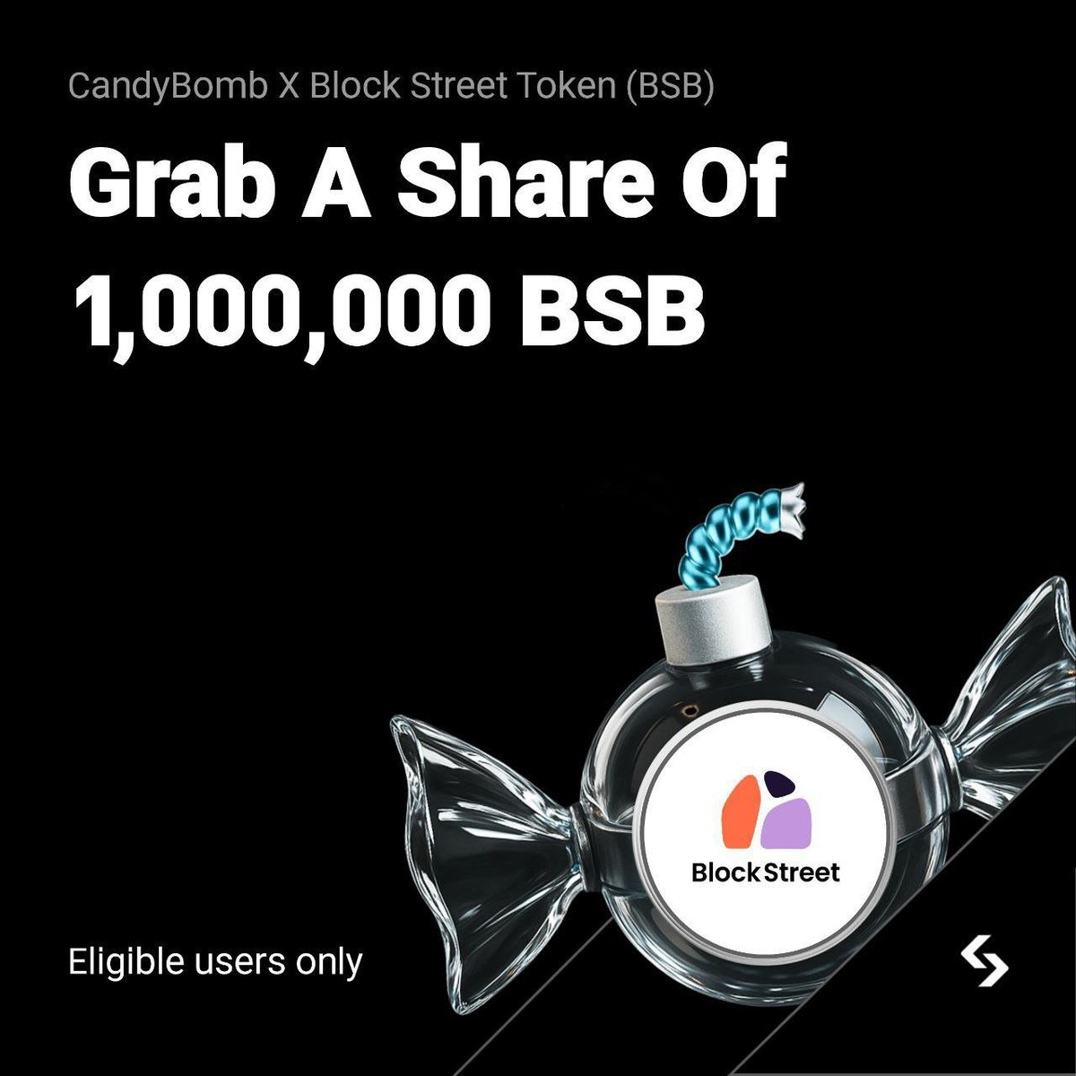 Bitget Afrique Fr tweet media