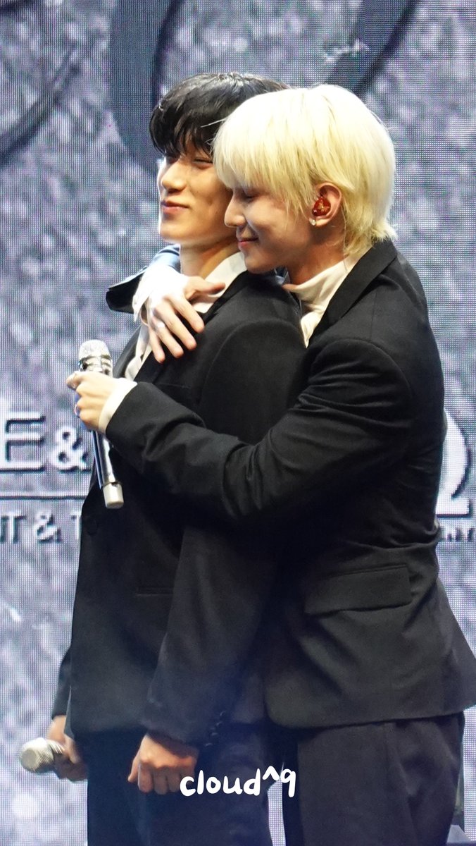 cloud⁹ tweet media