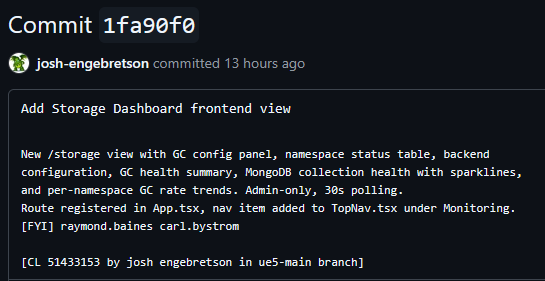 Regner Blok-Andersen tweet media