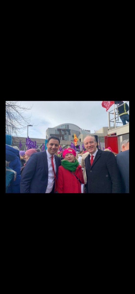 STARBRIGHT164's tweet image. Mick taking the mick truth is teachers couldn't cut it in the private sector #EverybodyOut @StephenJardine