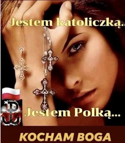 🙏❤️🙏❤️🙏❤️