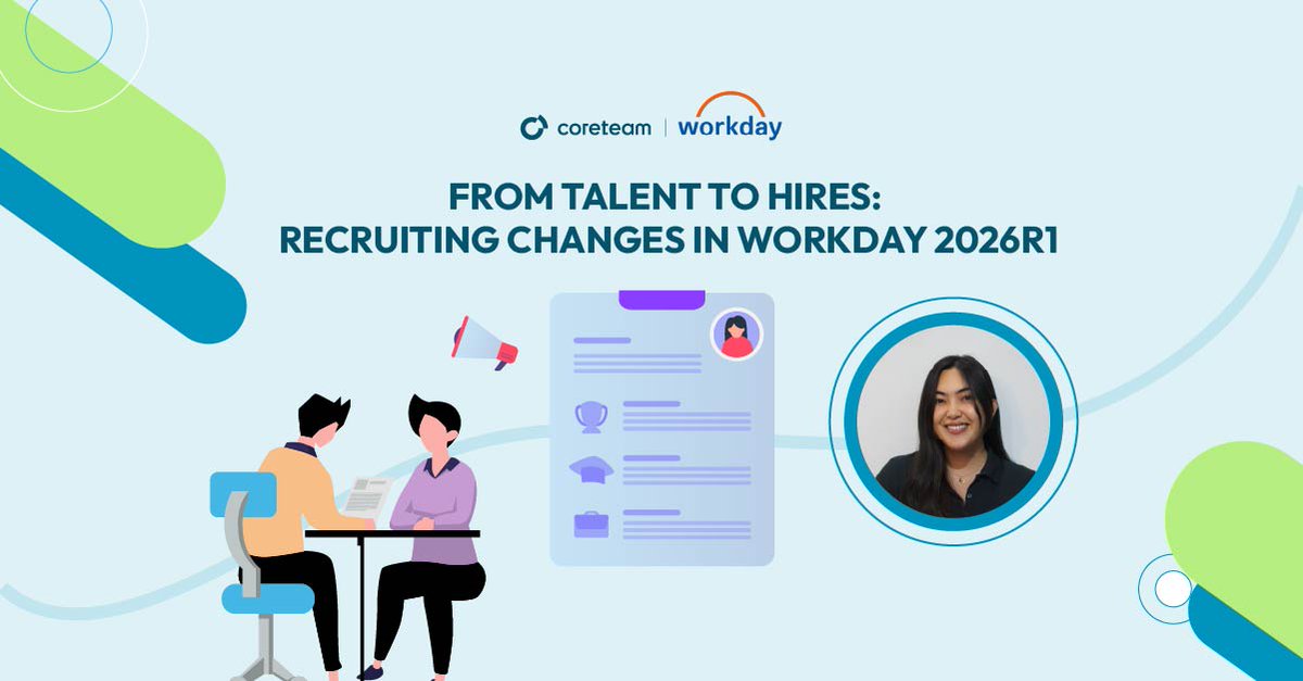 Coreteam tweet media