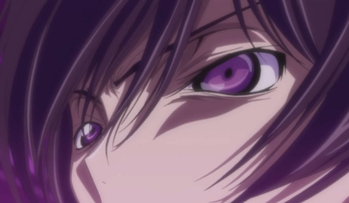 แต่ขึ้น R2 แล้วสวยขึ้นมากจริงๆ หล่อขึ้น เท่ขึ้น เจ็บปวดและเคียดแค้นมากขึ้น เติบโตไปในเส้นทางที่ชั่วร้ายและไม่หันหลังกลับให้กับโลกนี้ที่ทรยศตัวเองอีกเลย